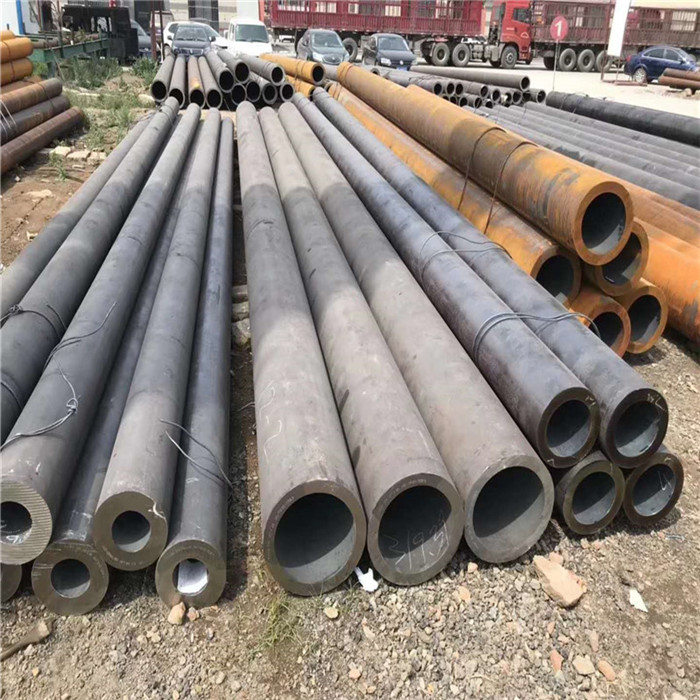 09CrCuSbϽʡú՚A䓹