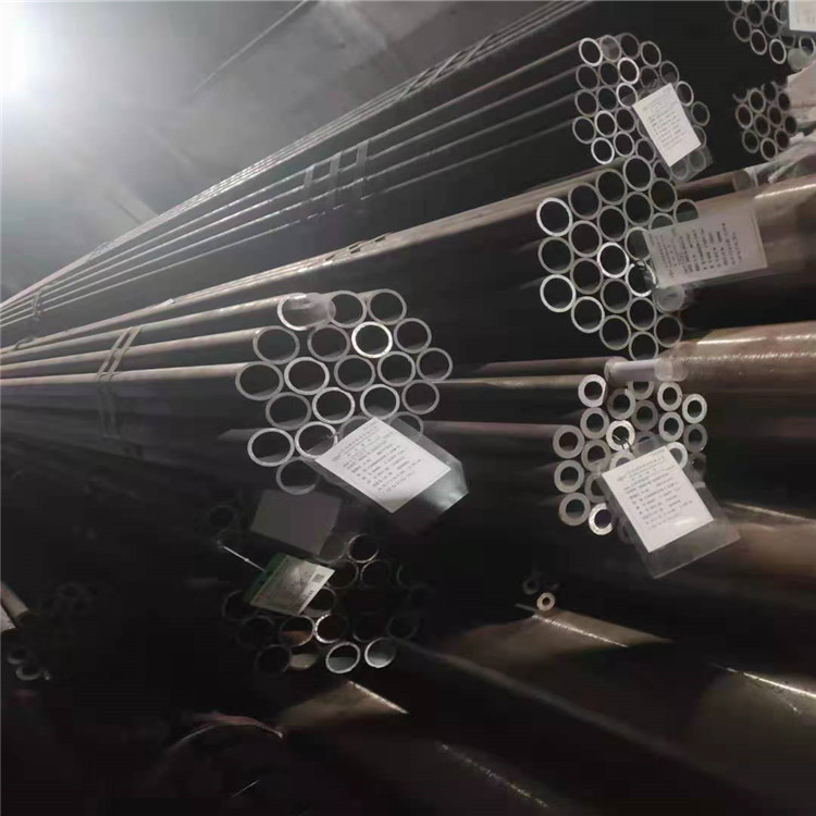 9948-2013無(wú)縫鋼管今日下跌 高壓化肥管gb6479使用條件